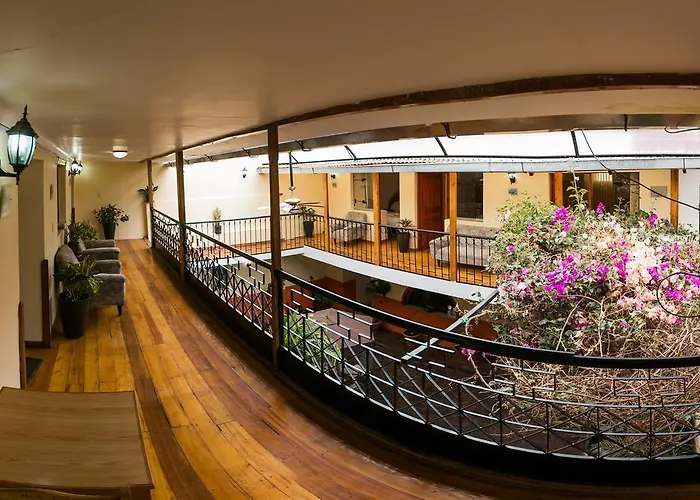 Laureles Pensión
